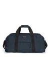 Eastpak K79D - POLYESTER - TRIPLE DENIM station +-sac sport/voyage m loisirs