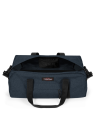 Eastpak K79D - POLYESTER - TRIPLE DENIM station +-sac sport/voyage m loisirs