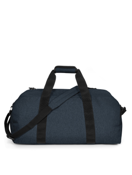 Eastpak K79D - POLYESTER - TRIPLE DENIM station +-sac sport/voyage m Loisirs