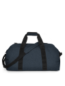 Eastpak K79D - POLYESTER - TRIPLE DENIM station +-sac sport/voyage m loisirs