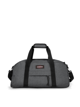 Eastpak K79D - POLYESTER - BLACK DENIM station +-sac sport/voyage m Loisirs