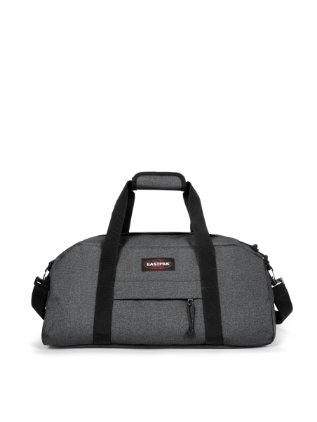 Eastpak K79D station +-sac sport/voyage m Loisirs
