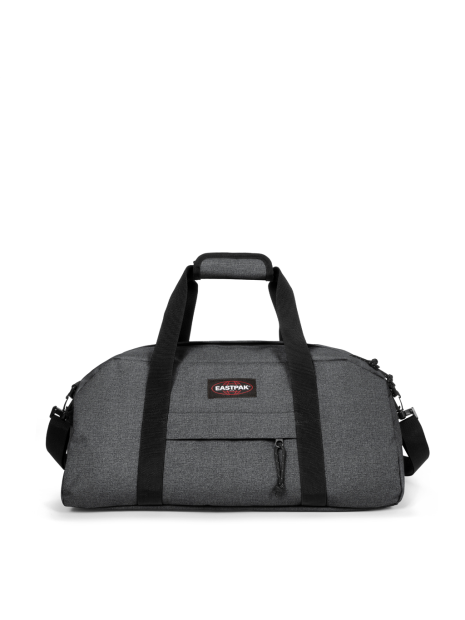 Eastpak K79D - POLYESTER - BLACK DENIM station +-sac sport/voyage m loisirs