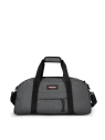 Eastpak K79D station +-sac sport/voyage m loisirs