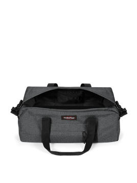 Eastpak K79D station +-sac sport/voyage m Loisirs