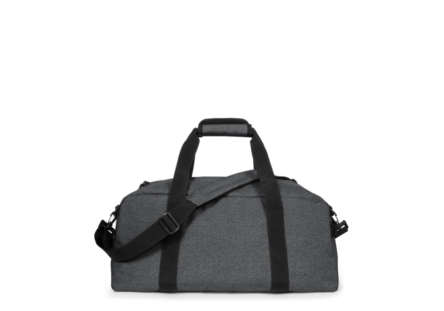 Eastpak K79D station +-sac sport/voyage m Loisirs