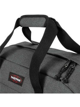 Eastpak K79D station +-sac sport/voyage m Loisirs