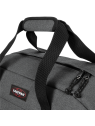 Eastpak K79D station +-sac sport/voyage m loisirs