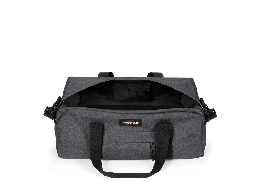 Eastpak K79D station +-sac sport/voyage m Loisirs