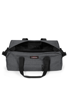 Eastpak K79D station +-sac sport/voyage m Loisirs