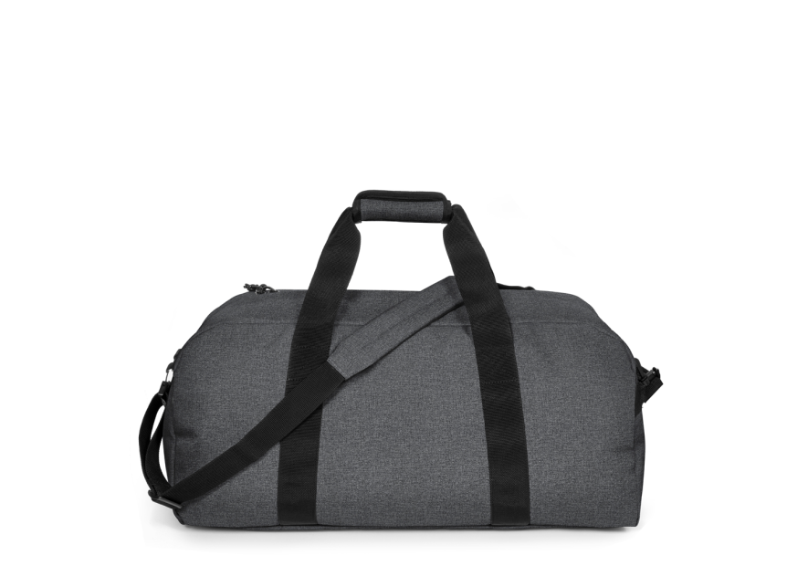 Eastpak K79D station +-sac sport/voyage m Loisirs