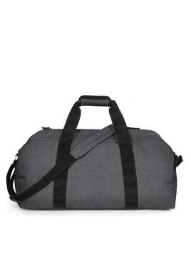 Eastpak K79D station +-sac sport/voyage m Loisirs