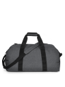 Eastpak K79D - POLYESTER - BLACK DENIM station +-sac sport/voyage m loisirs