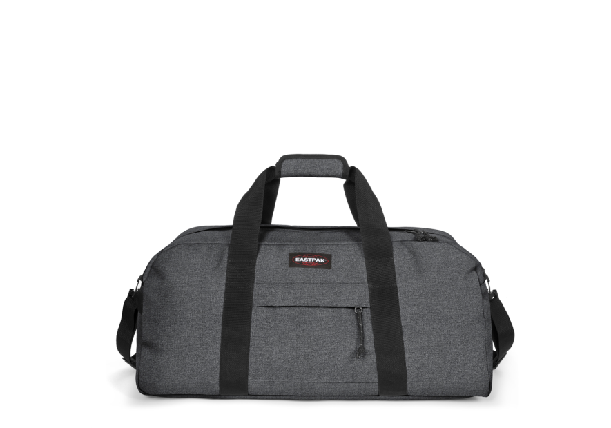 Eastpak K79D station +-sac sport/voyage m Loisirs