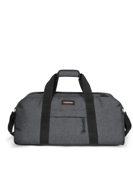 Eastpak K79D - POLYESTER - BLACK DENIM station +-sac sport/voyage m Loisirs