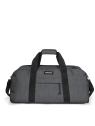 Eastpak K79D station +-sac sport/voyage m loisirs