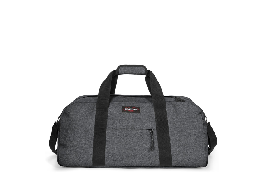 Eastpak K79D station +-sac sport/voyage m Loisirs