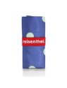 Reisenthel AT - POLYESTER - BLEU MARINE reisenthel-shopper-shopping pliant loisirs