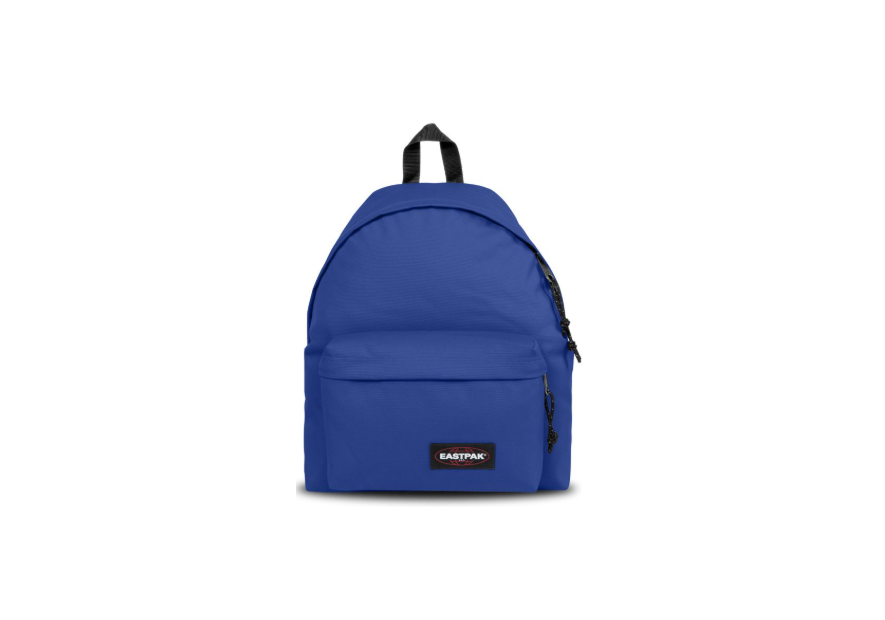 Eastpak K620 - POLYESTER - ELECTRIC BLUE Eastpak Padded - Sac à dos Loisirs