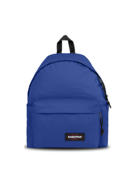 Eastpak K620 - POLYESTER - ELECTRIC BLUE Eastpak Padded - Sac à dos Loisirs