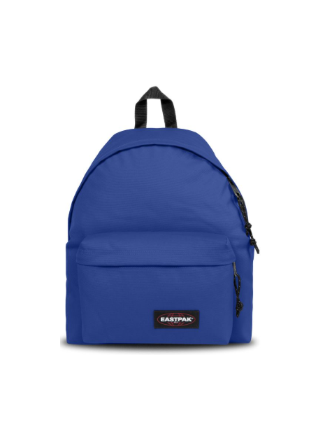 Eastpak K620 - POLYESTER - ELECTRIC BLUE Eastpak Padded - Sac à dos loisirs