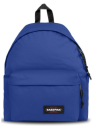 Eastpak K620 - POLYESTER - ELECTRIC BLUE Eastpak Padded - Sac à dos loisirs