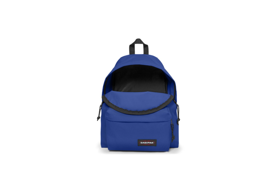 Eastpak K620 - POLYESTER - ELECTRIC BLUE Eastpak Padded - Sac à dos Loisirs