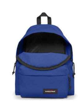 Eastpak K620 - POLYESTER - ELECTRIC BLUE Eastpak Padded - Sac à dos Loisirs