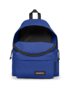Eastpak K620 - POLYESTER - ELECTRIC BLUE Eastpak Padded - Sac à dos loisirs