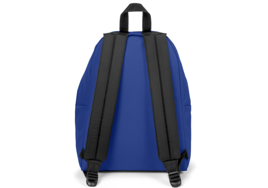 Eastpak K620 - POLYESTER - ELECTRIC BLUE Eastpak Padded - Sac à dos Loisirs