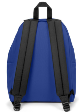 Eastpak K620 - POLYESTER - ELECTRIC BLUE Eastpak Padded - Sac à dos Loisirs