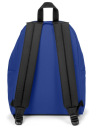 Eastpak K620 - POLYESTER - ELECTRIC BLUE Eastpak Padded - Sac à dos loisirs