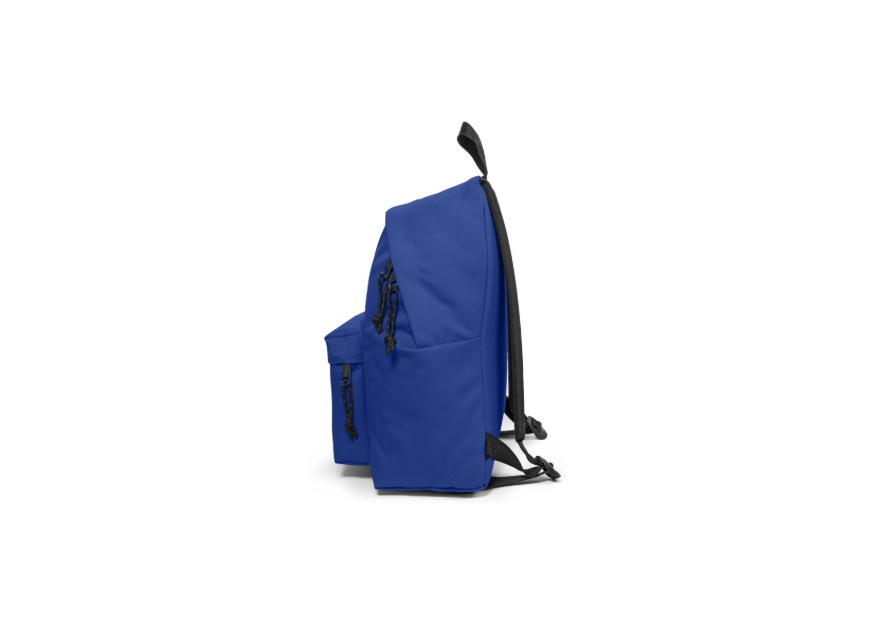 Eastpak K620 - POLYESTER - ELECTRIC BLUE Eastpak Padded - Sac à dos Loisirs