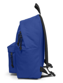 Eastpak K620 - POLYESTER - ELECTRIC BLUE Eastpak Padded - Sac à dos Loisirs