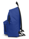 Eastpak K620 - POLYESTER - ELECTRIC BLUE Eastpak Padded - Sac à dos loisirs