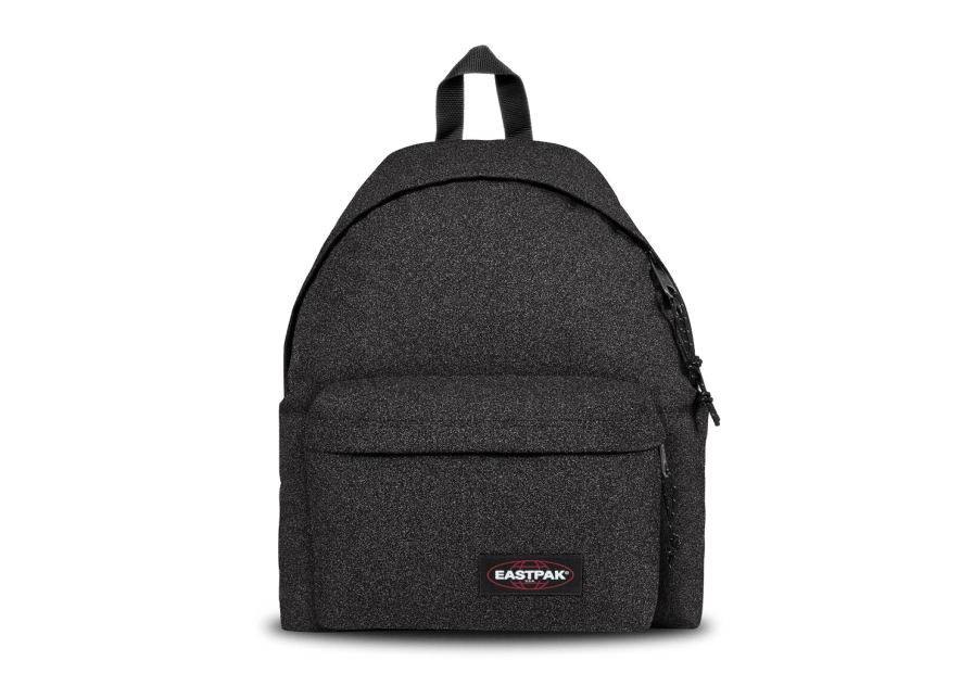 Eastpak K620 - POLYESTER - SPARK BLACK Eastpak Padded - Sac à dos Loisirs