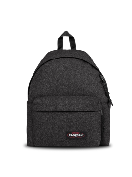 Eastpak K620 - POLYESTER - SPARK BLACK Eastpak Padded - Sac à dos Loisirs