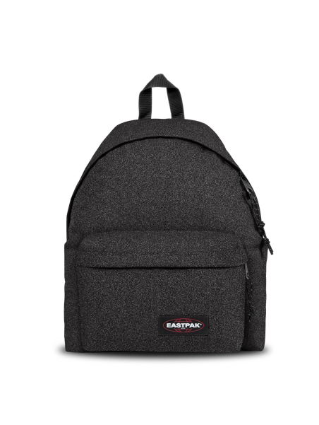Eastpak K620 - POLYESTER - SPARK BLACK Eastpak Padded - Sac à dos Loisirs