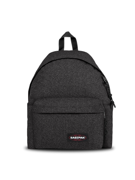 Eastpak K620 - POLYESTER - SPARK BLACK Eastpak Padded - Sac à dos loisirs