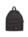 Eastpak K620 - POLYESTER - SPARK BLACK Eastpak Padded - Sac à dos loisirs
