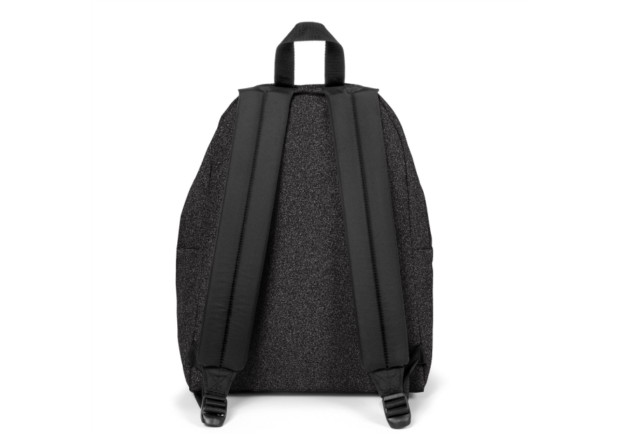Eastpak K620 - POLYESTER - SPARK BLACK Eastpak Padded - Sac à dos Loisirs