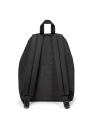 Eastpak K620 - POLYESTER - SPARK BLACK Eastpak Padded - Sac à dos loisirs