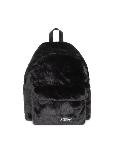 Eastpak K620 - POLYESTER - FUZZY BLACK Eastpak Padded - Sac à dos loisirs