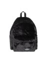 Eastpak K620 - POLYESTER - FUZZY BLACK Eastpak Padded - Sac à dos loisirs