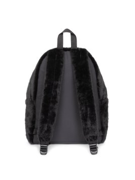Eastpak K620 - POLYESTER - FUZZY BLACK Eastpak Padded - Sac à dos Loisirs