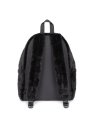 Eastpak K620 - POLYESTER - FUZZY BLACK Eastpak Padded - Sac à dos loisirs