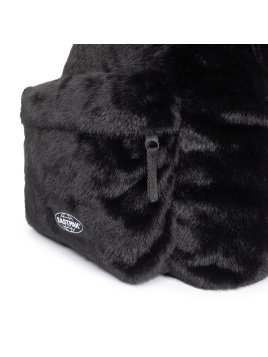 Eastpak K620 - POLYESTER - FUZZY BLACK Eastpak Padded - Sac à dos Loisirs