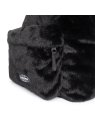 Eastpak K620 - POLYESTER - FUZZY BLACK Eastpak Padded - Sac à dos loisirs