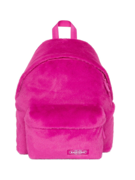 Eastpak K620 - POLYESTER - FUZZY FUSCHIA Eastpak Padded - Sac à dos Loisirs