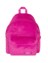 Eastpak K620 - POLYESTER - FUZZY FUSCHIA Eastpak Padded - Sac à dos loisirs